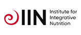companylogo4