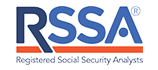 companylogo5